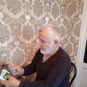  ,   , 65 ,   ,   