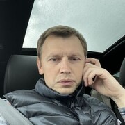 ���������� ������, ���� ������� ������, 36 ���, ������������ ��� ����� � ���������, c�������� ���������