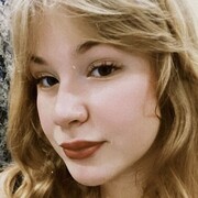  ,   , 21 ,   