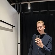  ,   , 18 ,   ,   