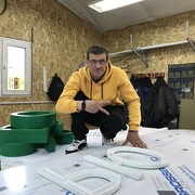 ,   , 46 ,   ,   , c , 