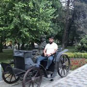  ,   , 40 ,   ,   , c , 