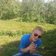  ,   , 33 ,   ,   , c 