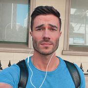 ���������� ���������, ������� �����, 37