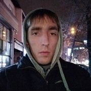 ���������� ������, ���� ������� Sergey, 34 ����, ������������ ��� ������, ����� � ���������, c�������� ���������