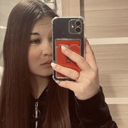 ���������� ���������, ��������