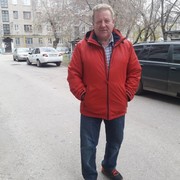 ���������� �����, ���� ������� ������, 57 ���, ������������ ��� ������, ����� � ���������, c�������� ���������