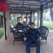  ,   Agibai, 32 ,   ,   , c 