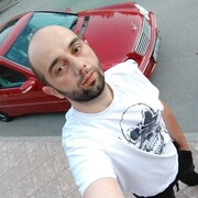 ���������� �����-���������, ���� ������� ������, 38 ���, ������������ ��� ������, ����� � ���������, c�������� ���������, ���������