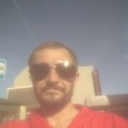 ���������� �����������, ���� ������� �������, 48 ���, ������������ ��� ������, ����� � ���������, c�������� ���������