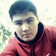  ,   Nuka, 35 ,   