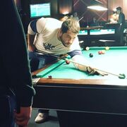  ,   BK, 34 ,   ,   , c , 
