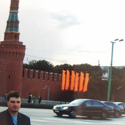  ,   , 42 ,     , c 