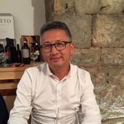  Lagos,   Wilson, 62 ,   ,   , c 