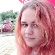  ,  , 22