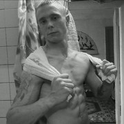 ���������� �������, ���� ������� �������, 36 ���, ������������ ��� ������