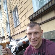 ���������� �����-���������, ���� ������� ����, 42 ����, ������������ ��� ������, ����� � ���������