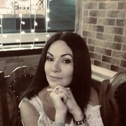  ,   , 47 ,   ,   
