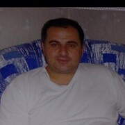 ���������� �����������, ���� ������� �����, 50 ���, ������������ ��� ������, ����� � ���������, c�������� ���������, ���������