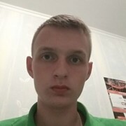 ���������� ������, ���� ����� ��������, 22 ����, ������������ ��� ������, ����� � ���������, c�������� ���������