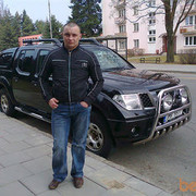 ���������� ��������, ���� ������� Vanoo8888, 40 ���, ������������ 