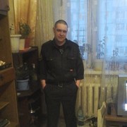 ���������� ��������, ���� ������� ����, 38 ���, ������������ ��� ������, ����� � ���������, c�������� ���������