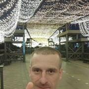 ���������� �����������, ���� ������� �������, 41 ���, ������������ ��� ������, ����� � ���������, c�������� ���������