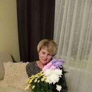  ,   , 59 ,     , c 