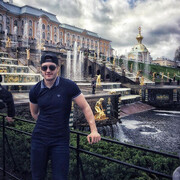 ���������� ���������, ���� ������� �������, 34 ����, ������������ ��� ������, ����� � ���������