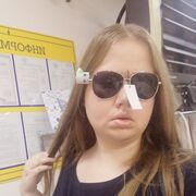  ,   , 34 ,   ,   , c , 
