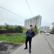  ,   , 41 ,     , c 