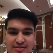  ,   Serdar, 23 ,   ,   