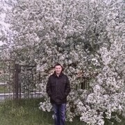  ,   , 44 ,   ,   , c 