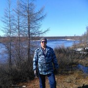  ,  ALEX, 40