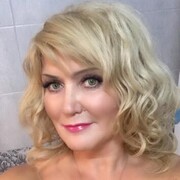  ,   , 55 ,   ,   , c 