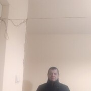  ,   , 43 ,   ,   
