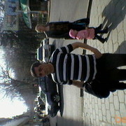  ,   Yasha, 61 ,   ,   , c 