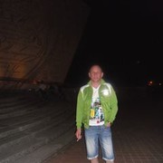  ,   , 56 ,   ,   , c 