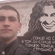 ���������� ��������������, ���� ������� �����, 35 ���, ������������ ��� ������, ����� � ���������, c�������� ���������