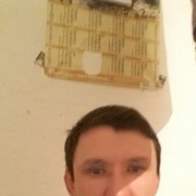  ,   , 44 ,     , c 
