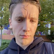 ���������� ������-��-����, ���� ����� ������, 25 ���, ������������ ��� ������, ����� � ���������