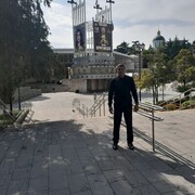 ���������� ����, ���� ������� Batyr, 40 ���, ������������ ��� ������, ����� � ���������