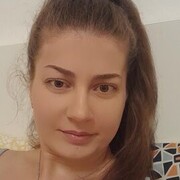  Sogliano al Rubicone,   , 29 ,   ,   