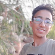 ���������� ������, ���� ������� Bahsis, 26 ���, ������������ ��� ������, ����� � ���������, c�������� ���������