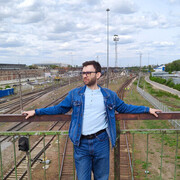 ���������� �������, ���� ������� �����, 40 ���, ������������ ��� ������, ����� � ���������, c�������� ���������