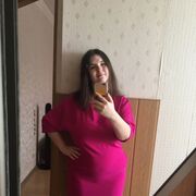  ,   , 30 ,   c 