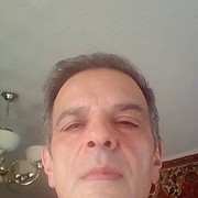  ,   , 60 ,   ,   , c 