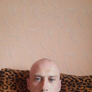  ,   , 36 ,   ,   , c 