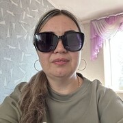 ���������� �������, ���� ������� �����, 43 ����, ������������ ��� ������, ����� � ���������