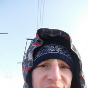 ���������� �����������, ���� ������� ������, 37 ���, ������������ ��� ������, ����� � ���������, c�������� ���������